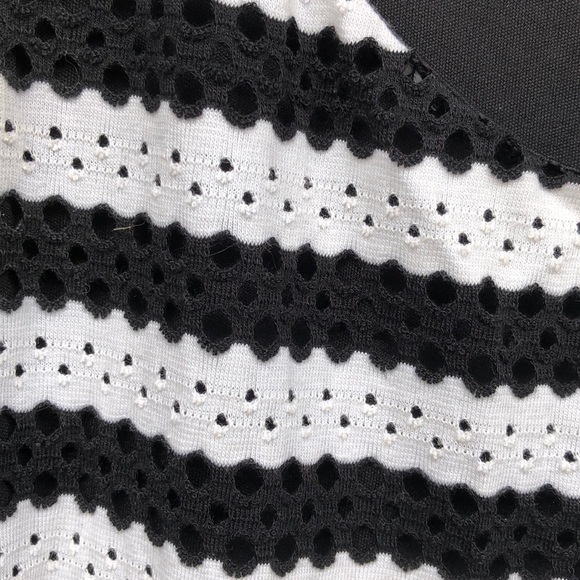 Summer dress by ELLE - Picture 3 of 3